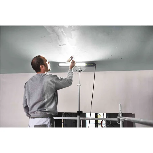 Festool SYSLITE STL 450-Set image 3