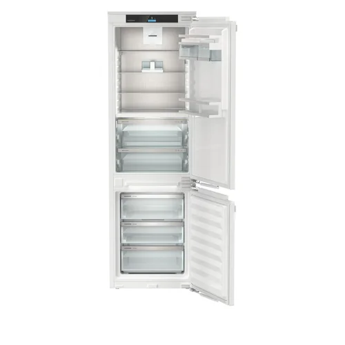 Įmontuojamas šaldytuvas Liebherr ICBNci 5153 Prime BioFresh NoFrost image 2