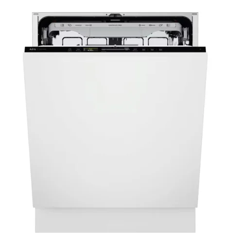 AEG GI9220X2TN 60 cm įmontuojama indaplovė image 1