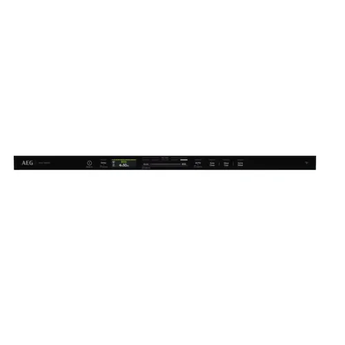 AEG GI9220X2TN 60 cm įmontuojama indaplovė image 2