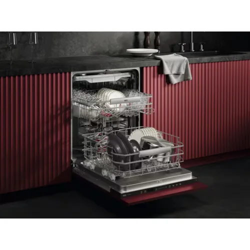 AEG GI9220X2TN 60 cm įmontuojama indaplovė image 3