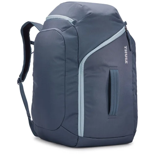 Thule RoundTrip TRBP260 kuprinė 60L Tamsiai pilka image 1