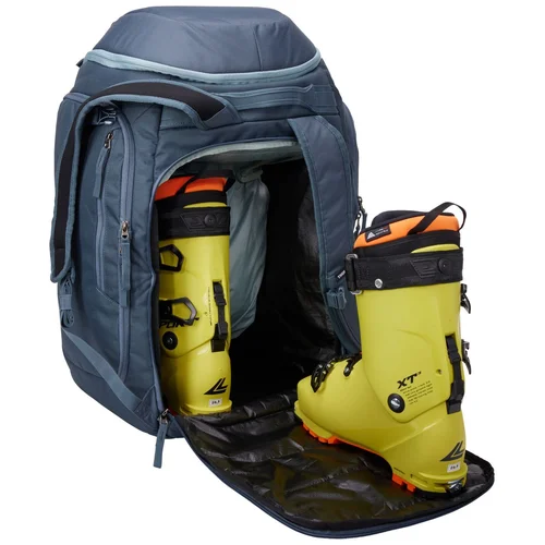 Thule RoundTrip TRBP260 kuprinė 60L Tamsiai pilka image 2