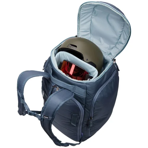 Thule RoundTrip TRBP260 kuprinė 60L Tamsiai pilka image 3