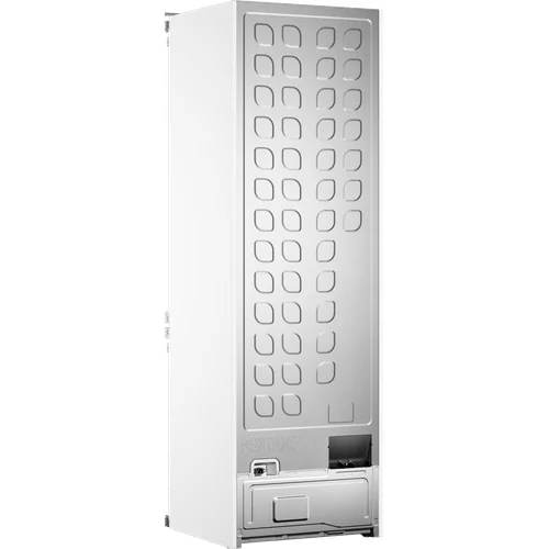 ASKO RBC576DNC1 Įmontuojamas šaldytuvas 242 L image 2