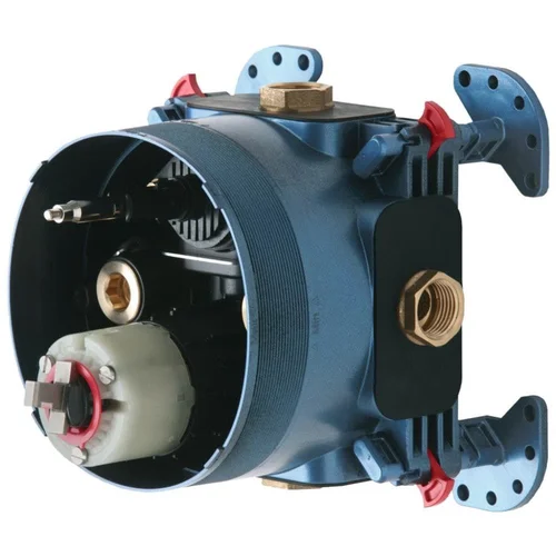 Ideal Standard EASYBOX Universali potinkinė dėžė image 1