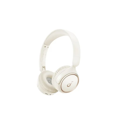 Soundcore H30i ausinės balta image 2