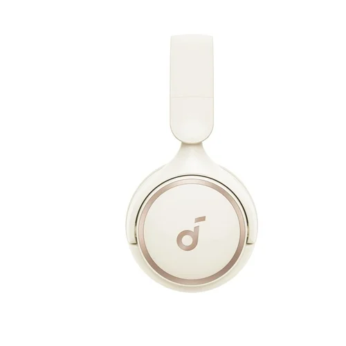 Soundcore H30i ausinės balta image 3