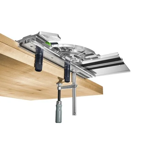Festool SYS3 M 137 FS/2-Set (577157) image 2