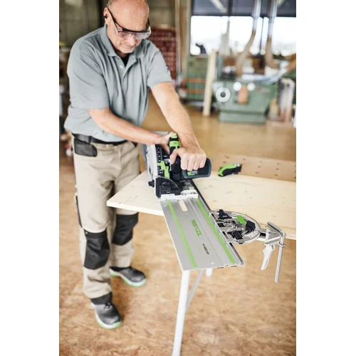 Festool SYS3 M 137 FS/2-Set (577157) image 3