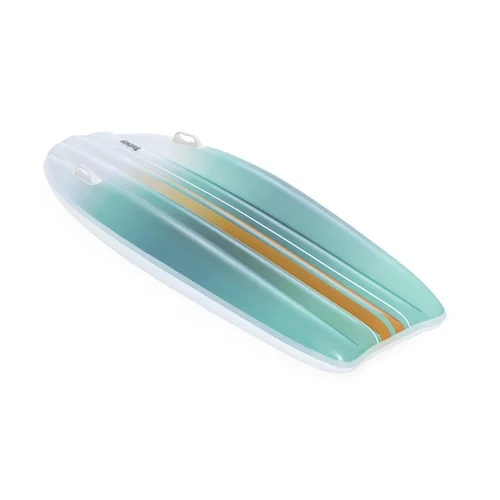 Bestway TAHITI TOTE 2IN1 plaustas 1,83 m x 71 cm image 3