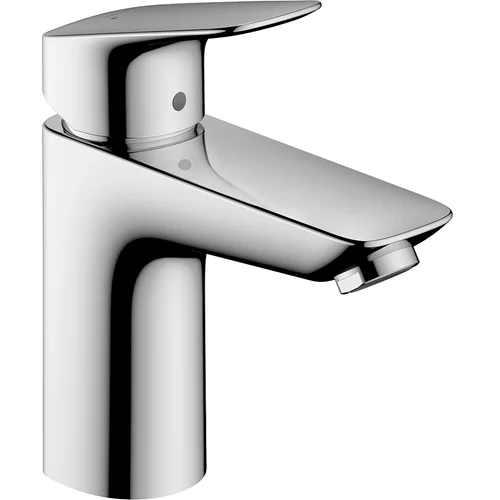 Hansgrohe Logis 100 praustuvo maišytuvas image 1