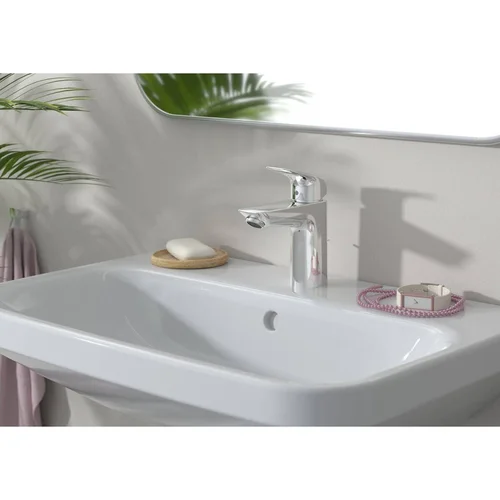 Hansgrohe Logis 100 praustuvo maišytuvas image 3