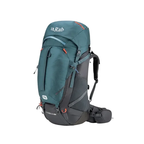 Rab Hyperon 65 Melsva L/XL image 1