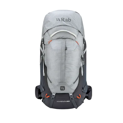 Rab Hyperon 65 Melsva L/XL image 2