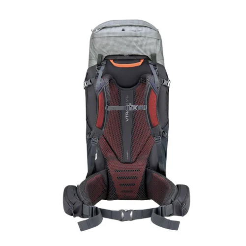 Rab Hyperon 65 Melsva L/XL image 3