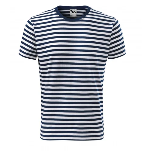 Malfini 803 marškinėliai 3XL Navy blue image 1