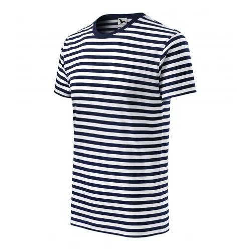 Malfini 803 marškinėliai 3XL Navy blue image 2