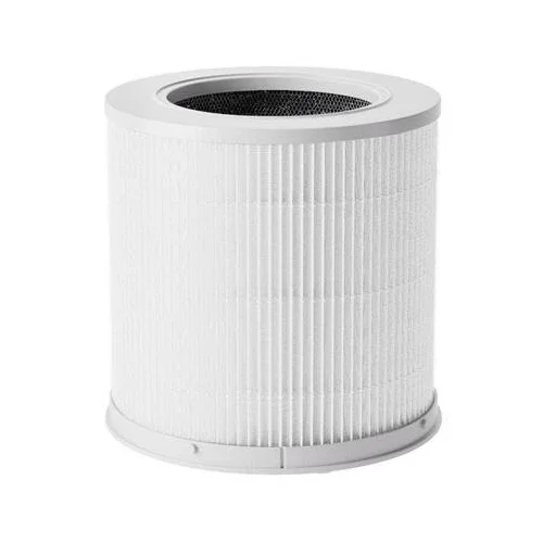 Xiaomi SMART AIR PURIFIER 4 COMPACT image 1
