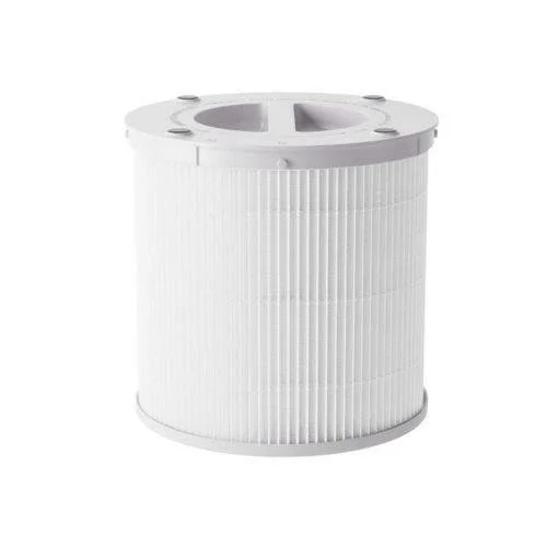 Xiaomi SMART AIR PURIFIER 4 COMPACT image 2