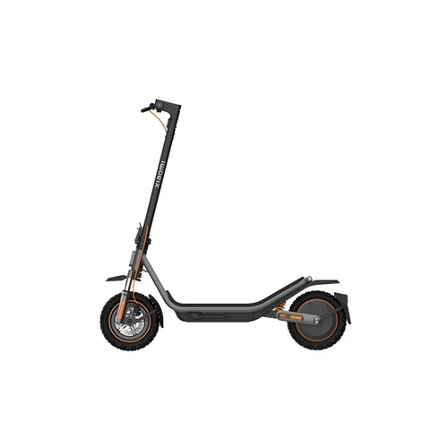 Xiaomi Electric Scooter 6 Pro 1000 W image 1