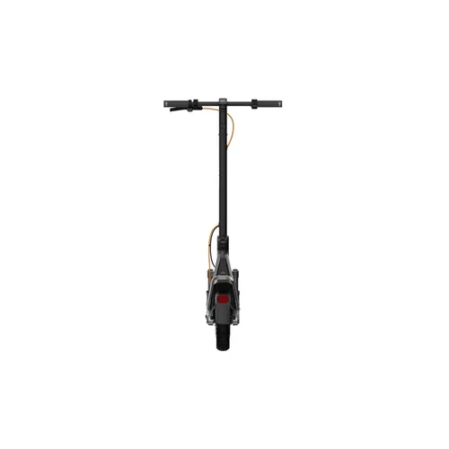 Xiaomi Electric Scooter 6 Pro 1000 W image 2