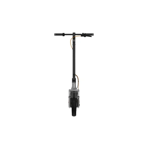 Xiaomi Electric Scooter 6 Pro 1000 W image 3