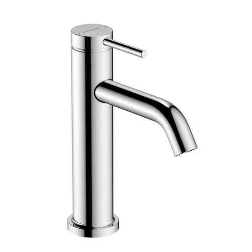 Hansgrohe MAIŠYTUVAS PRAUSTUVO TECTURIS S 110 HG CHROMAS image 1