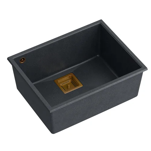 QUADRON DAVID 50 HQD5542U8-C1 550x420x225 juoda/vario image 3