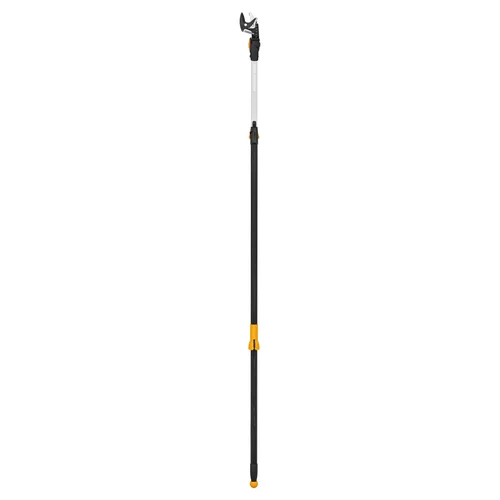 Fiskars teleskopinis genėtuvas UPN86 image 1