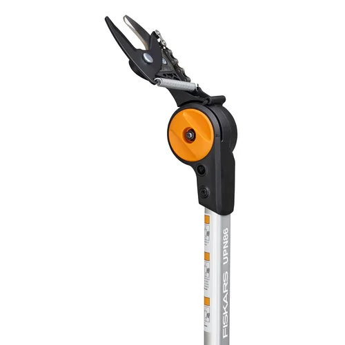 Fiskars teleskopinis genėtuvas UPN86 image 2
