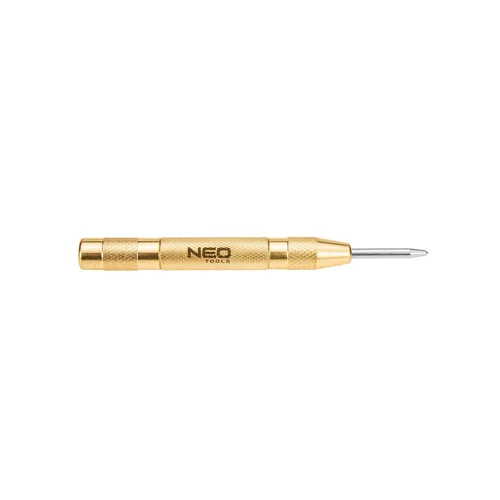 NEO TOOLS 33-090 Automatinis paviršiaus žymėjimo perforatorius image 1