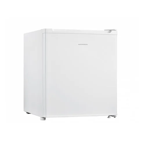 HEINNER HMB-HM41E++ minibaras 41 L image 1