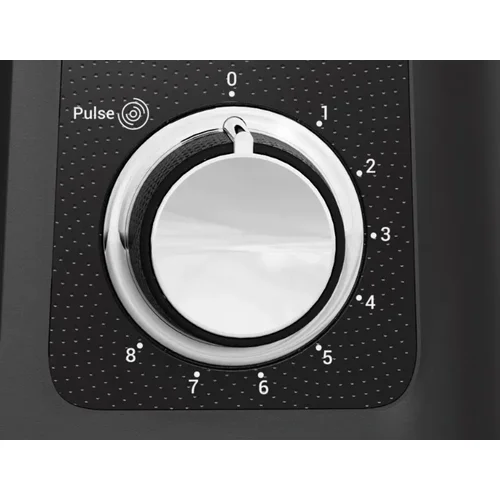 TEFAL Bake Partner+ QB5458F0, 1100 W, 4,6 L image 3