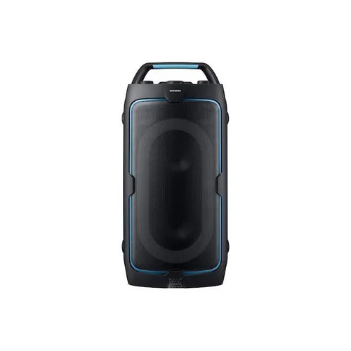 Samsung MX-ST40F/EN garso sistema 160 W image 2