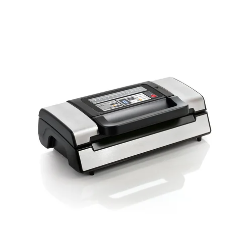 LAICA VT3120 Vakuumavimo aparatas image 1