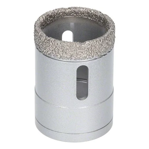 BOSCH X-LOCK Best for Ceramic Dry Speed freza 40x35 image 1