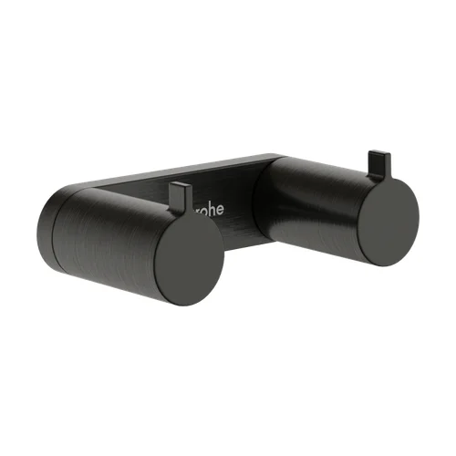 Hansgrohe AddStoris S 41785340 Rankšluosčio kabliukas image 1