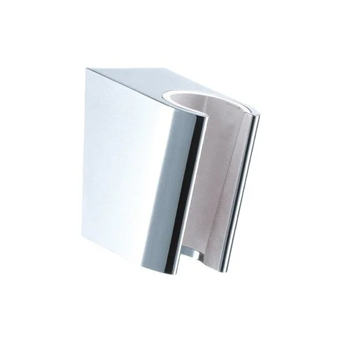 Hansgrohe dušo galvutės laikiklis Porter S chromo spalvos image 1