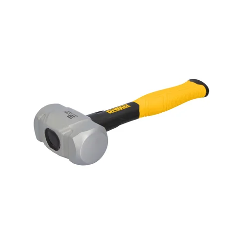 DeWalt DWHT56152-1 kūjis, 1.59 kg, 27×10×4.3 cm image 1