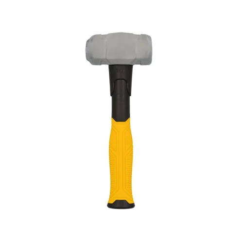 DeWalt DWHT56152-1 kūjis, 1.59 kg, 27×10×4.3 cm image 3