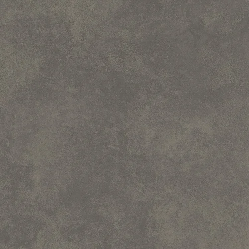 CERSANIT Ares Grey 59,8x59,8cm image 1