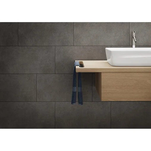 CERSANIT Ares Grey 59,8x59,8cm image 3