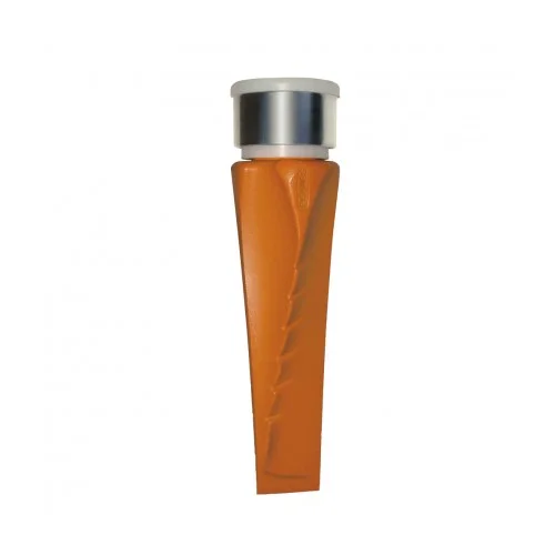 FISKARS SAFE-T Skėlimo pleištas su įvijumu 120021 image 1