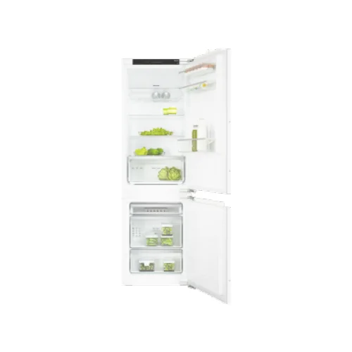 Miele KD 7724 E Active įmontuojamas šaldytuvas image 1