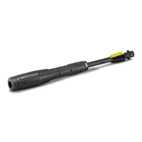 Karcher K3 – K4 purkštuvą, 2.642-725.0 image 1