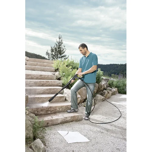 Karcher K3 – K4 purkštuvą, 2.642-725.0 image 3