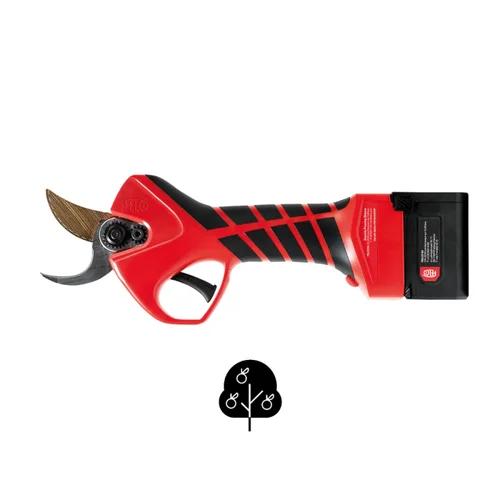 FELCO 834W akumuliatorinis sekatorius image 1