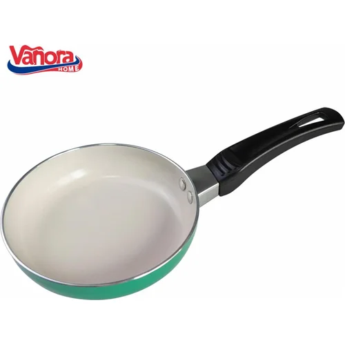 VANORA VN-SYN-12V Keptuvė aliumininė 12x3 cm image 1
