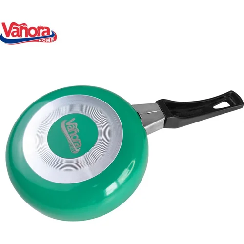 VANORA VN-SYN-12V Keptuvė aliumininė 12x3 cm image 2